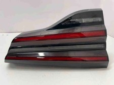 BMW iX3 G08 Heckklappenleuchte links H3946305509 2.00 Petrol 2020 32601213