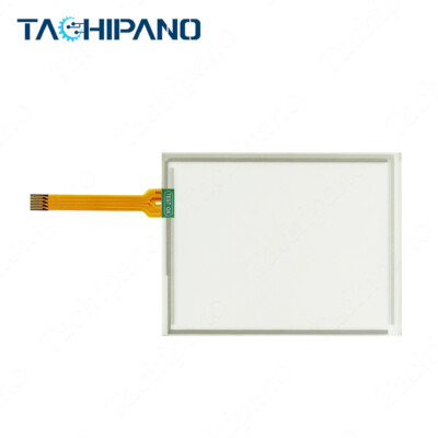 Touch Screen for Pro-face PFXGP4311HTADERK Panel Glass
