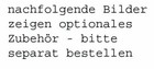 Bild 3 von 7