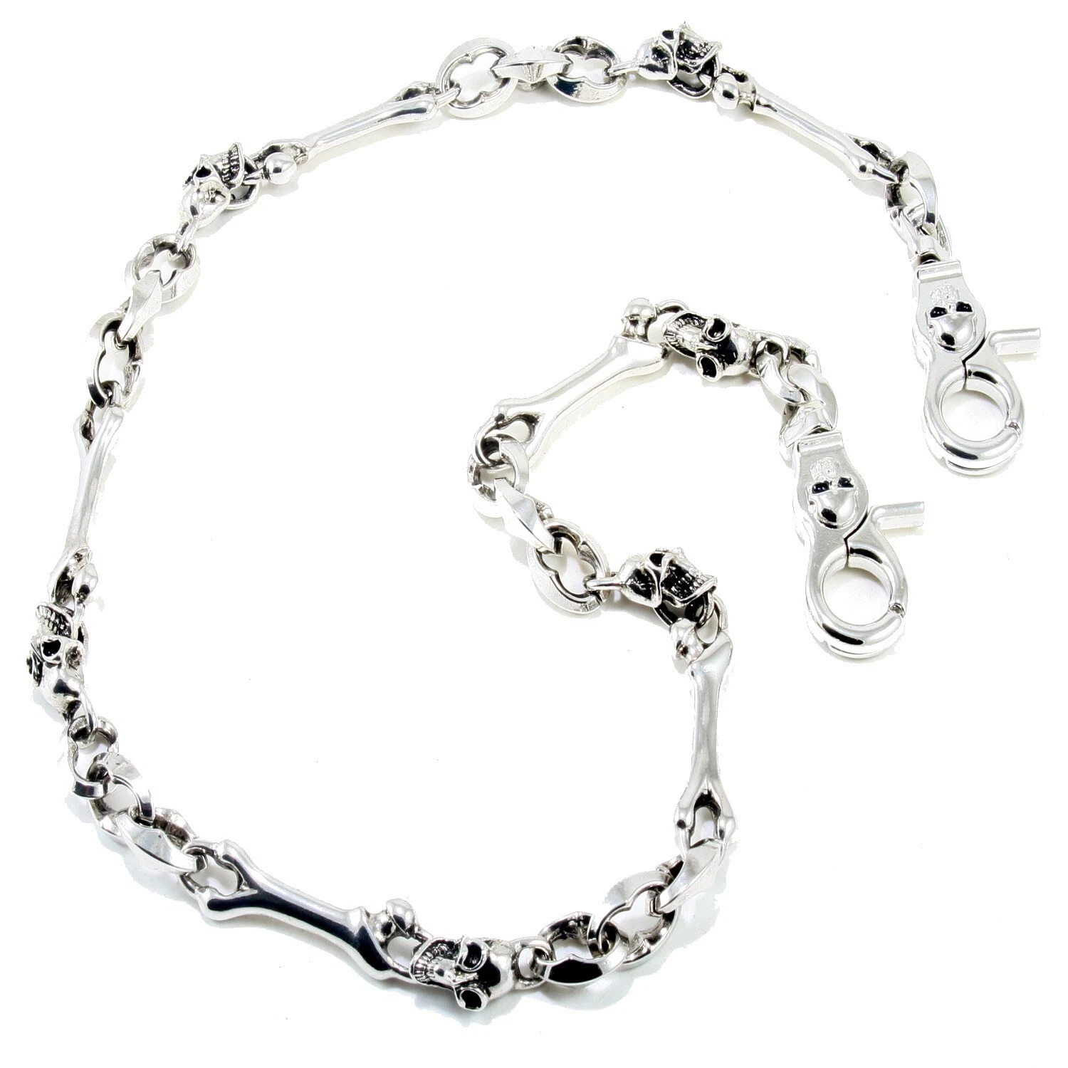 WALLET CHAIN