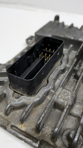 Control Module ECM E41 12694498 for L5P Duramax Silverado Sierra 2500 3500 - Picture 10 of 12