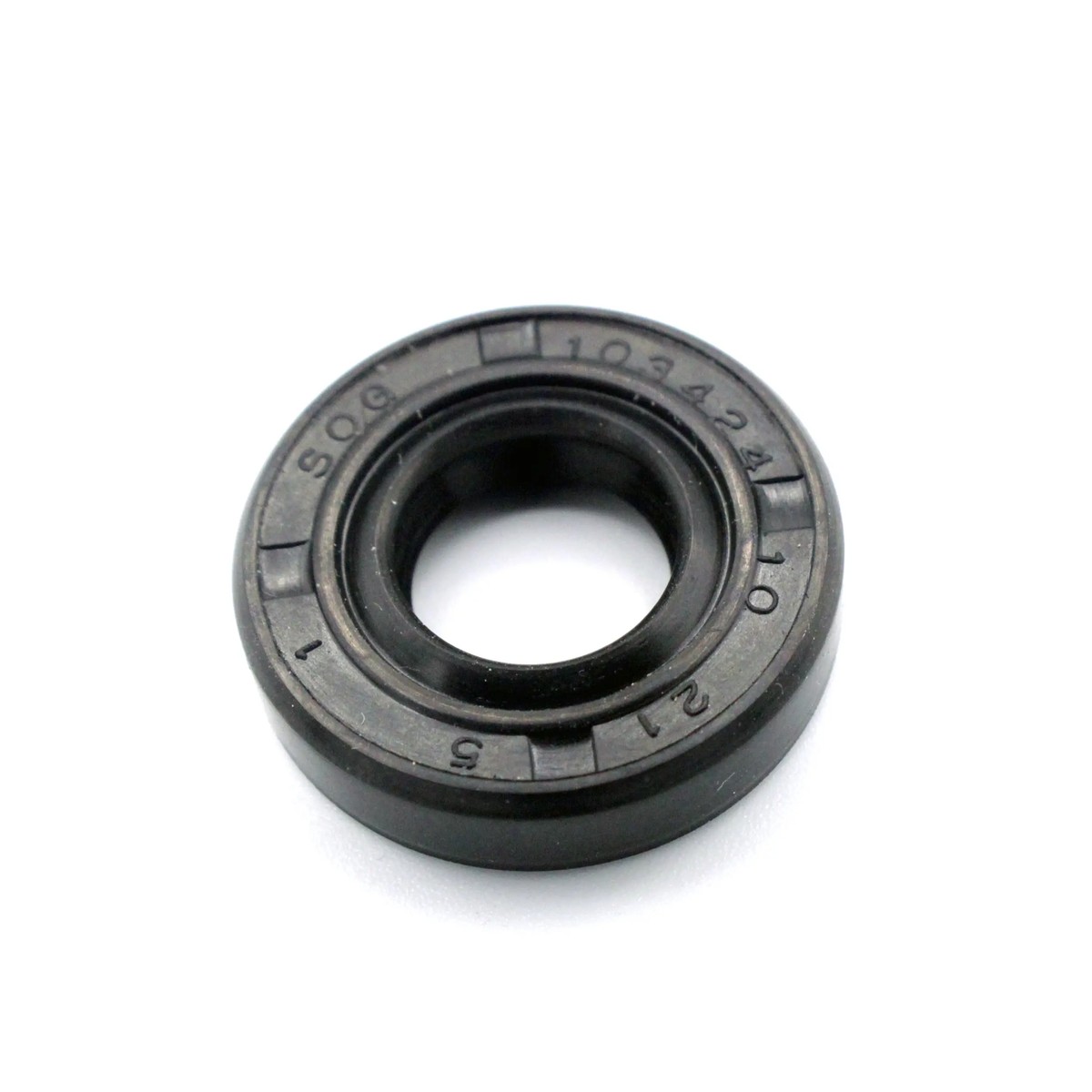 Spare part for Yamaha 93101-10001-00 93101-10090 93101-10090-00