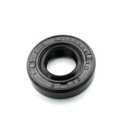 Spare part for Yamaha 93101-10001-00 93101-10090 93101-10090-00