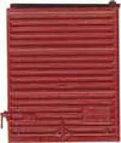 Kadee H.O. Tablero bajo para puertas de repuesto escala 2220 -- 8' Camel Youngstown Doo | Zustand: New