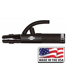 Lenco HT-2 200 Amp Welding Electrode Holder 01320