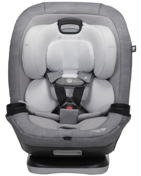 maxi cosi magellan max