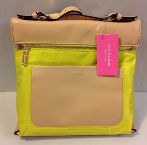 isaac mizrahi purse