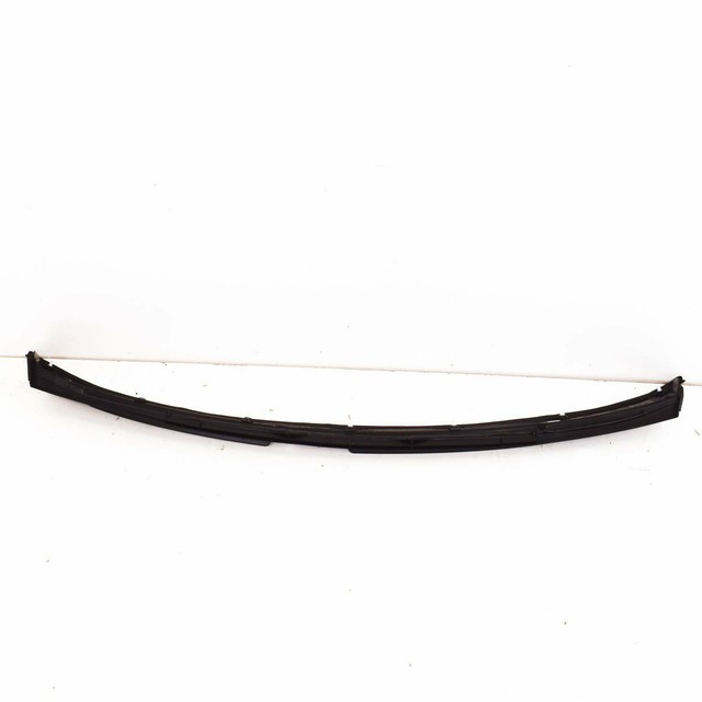 BMW 3 E46 Coupe Windshield Wiper Cover Cowl LHD 51718232894 NEW GENUINE