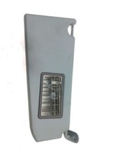 PARE-SOLEIL DROIT 7700418753 RENAULT MEGANE 1 phase 1 (11/1995 03/1999)