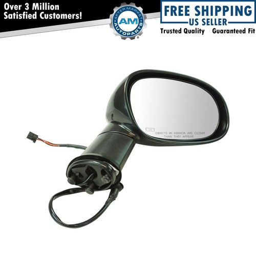Find New Pair Side Mirrors LH & RH 1995 Subaru Legacy Power Non-Heated - Foto 11