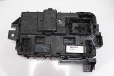 FORD EDGE MKX BCM BCU Body Control Module Door Lock Alarm Module OEM 2011 2012