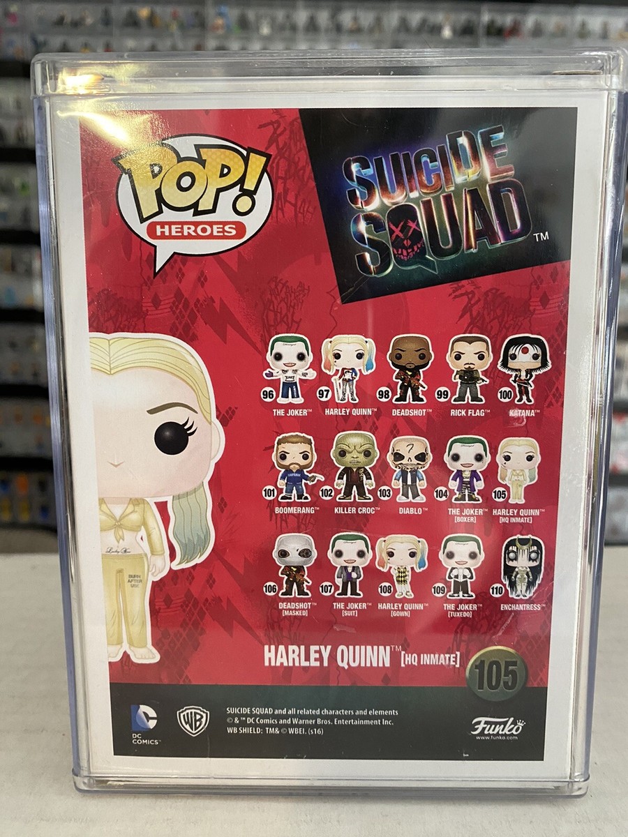 最終価格　FUNKO POP ハーレイクイン マーゴットロビー 直筆サイン レア 最終価格 FUNKO POP ハーレイクイン マーゴットロビー 直筆サイン