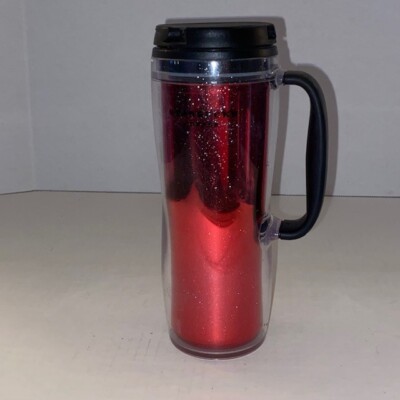 32 oz insulated water bottle with straw and handle 32 oz Hydroflask Wide Mouth with Flex Straw Cap Glimmer Blue  Grove Online