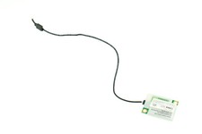A039945 N12075 GENUINE GATEWAY MODEM CARD WITH CABLE MT6728 CA77 