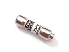 1 EACH NEW LITTELFUSE KLKR 5A KLK R 5A FUSE CLASS CC FAST ACTING 600 VAC