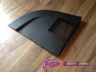Front floor left for Lamborghini Murcielago 410825201