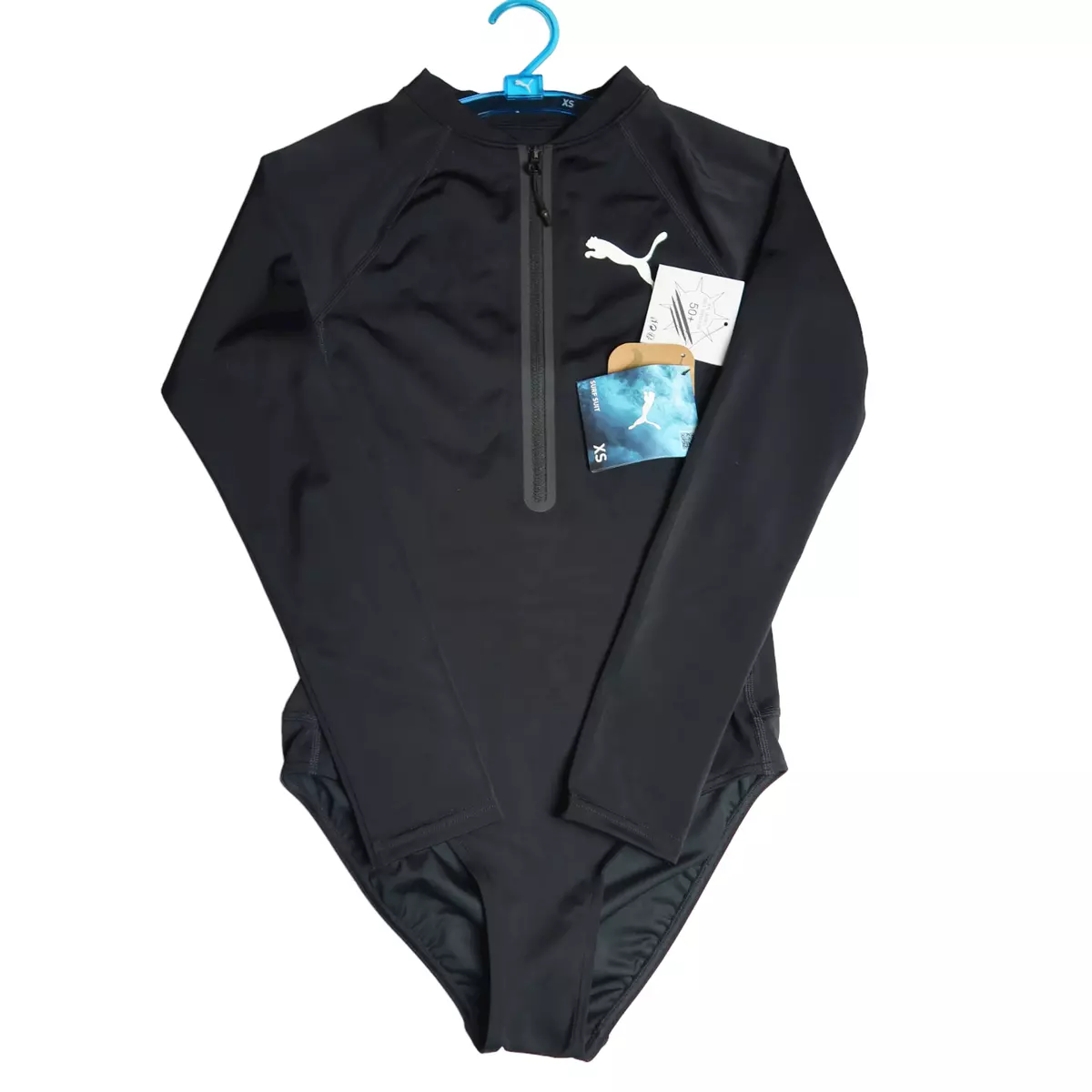 Puma surf deals suit