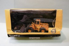 Volvo - L150C Chargeuse sur pneus chargeur sur roues BO HO 1/87