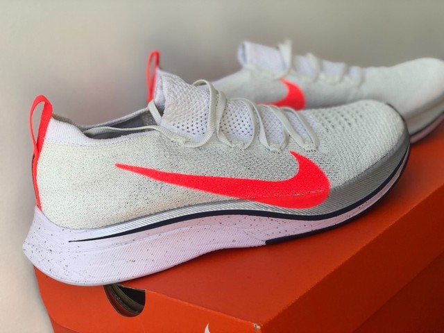 nike zoom vaporfly 4 flyknit online