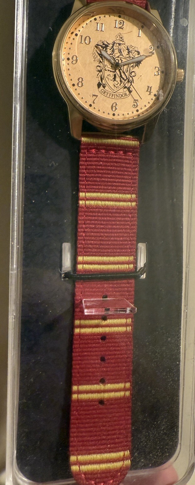 Picture 2 of 4