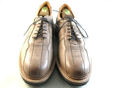 allen edmonds walking shoes
