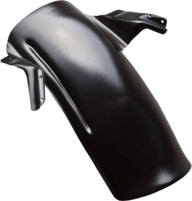 Garde-Boue Maier pour F650 Twin F 650 GS 2008 2009 2010 2011 2012 - Photo 1/2