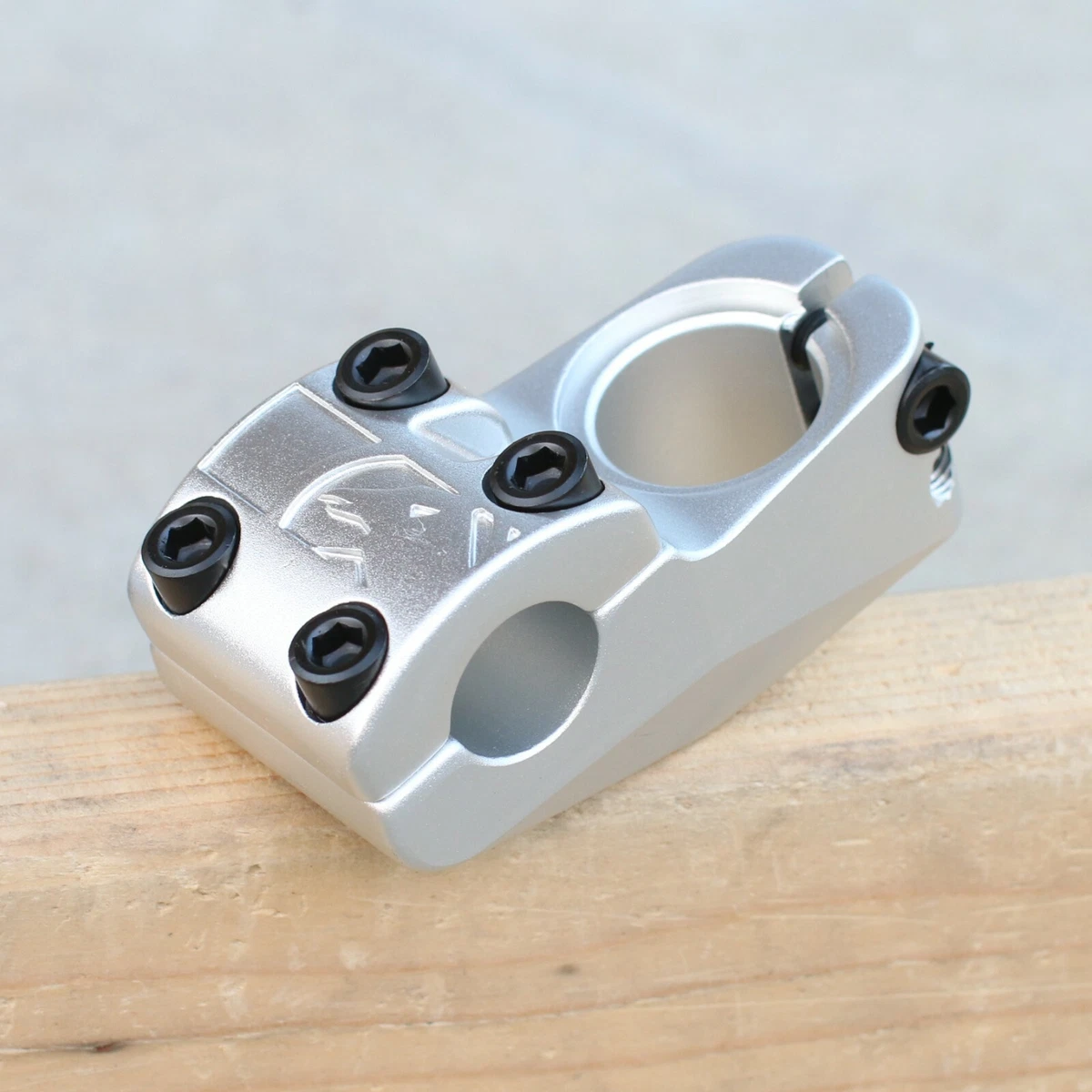 The Shadow Conspiracy Bicycle Stem for sale | eBay