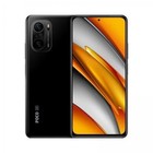 Xiaomi Poco F3 - 128 GB - Black (Unlocked) for sale online | eBay