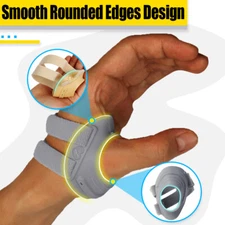 Thumb Brace CMC Joint Protector Orthopedic Hand Support Wrist Immobilizer