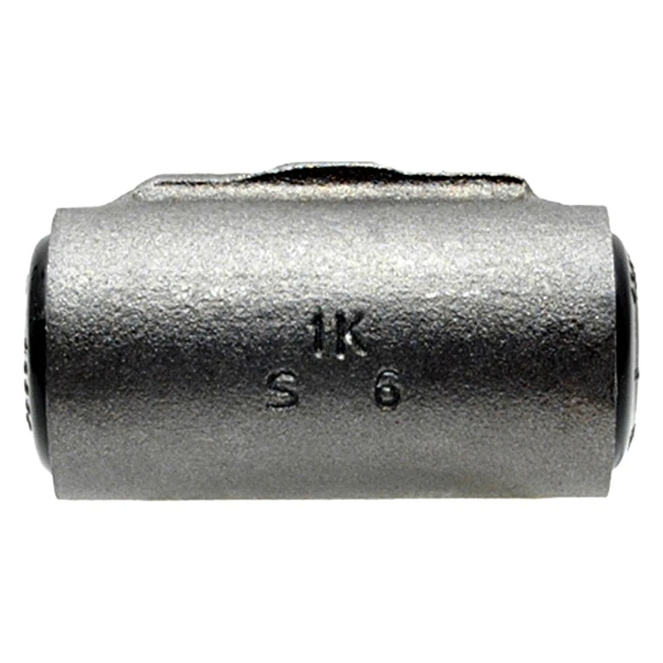 Cilindro de rueda trasero Delco 18E394 CA nuevo para camioneta Chevy De Ville Express Ram Foto 4 de 4