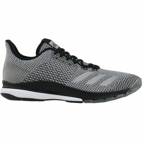 adidas Crazyflight Bounce 2 Volleyball 