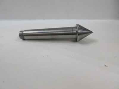 Centers - Jarno Taper