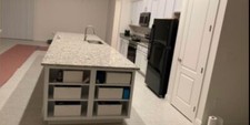Affordable cabinets Packed and ready for P/U ...