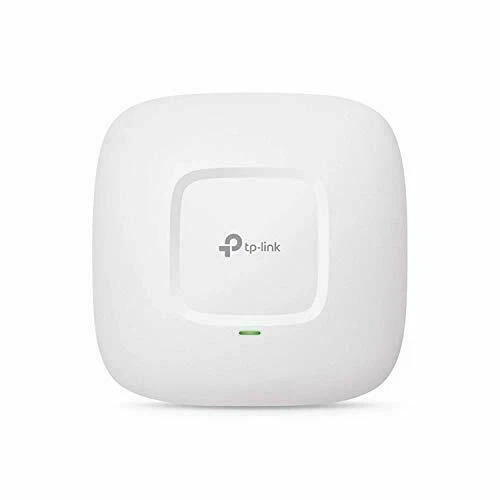 TP-LINK Wireless Access Points