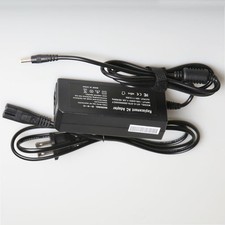 AC adapter For Lenovo ideapad ADP-45DW A B C PA-1450-55 5A10H Charger Power Cord