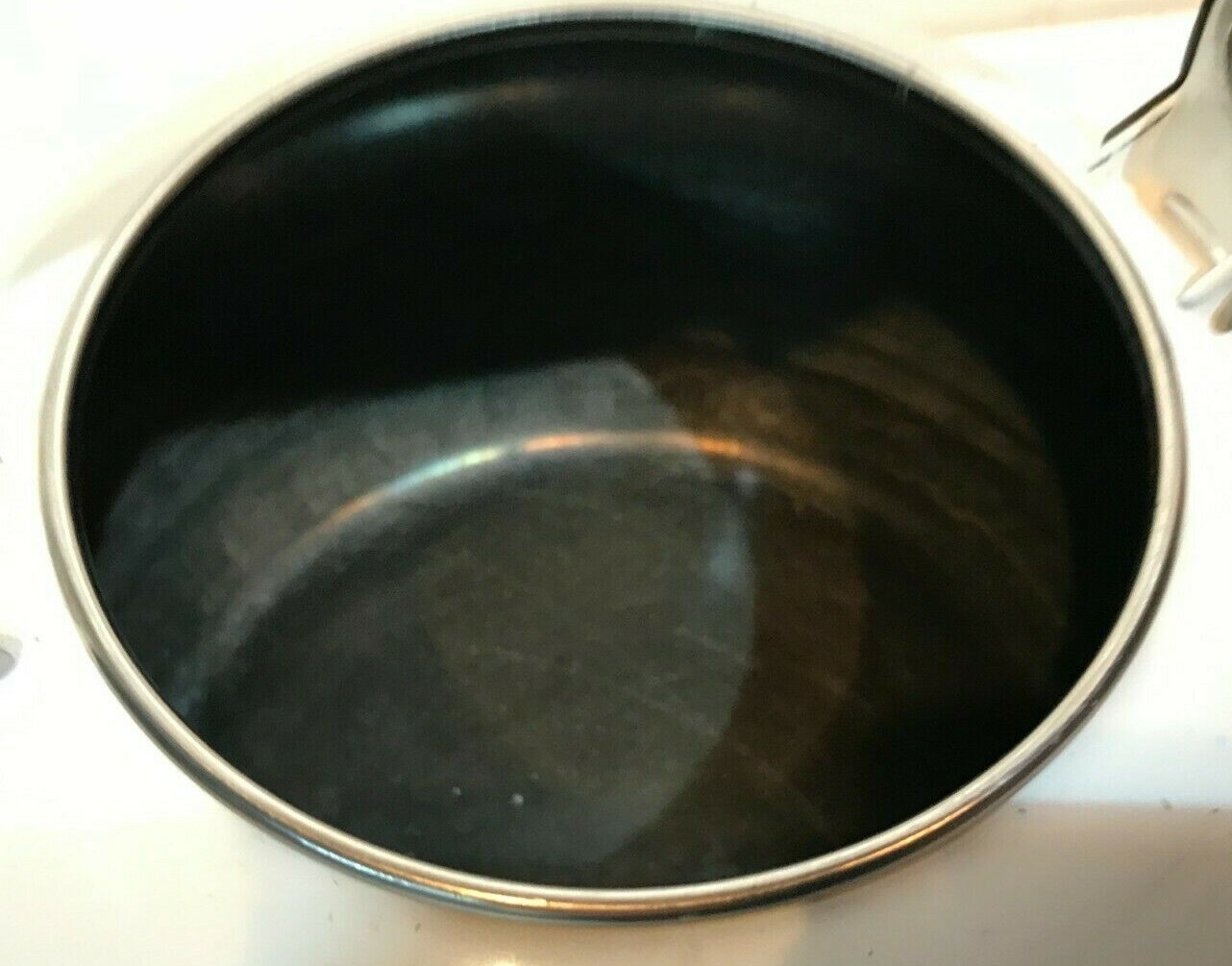 Picture 6 of 12
