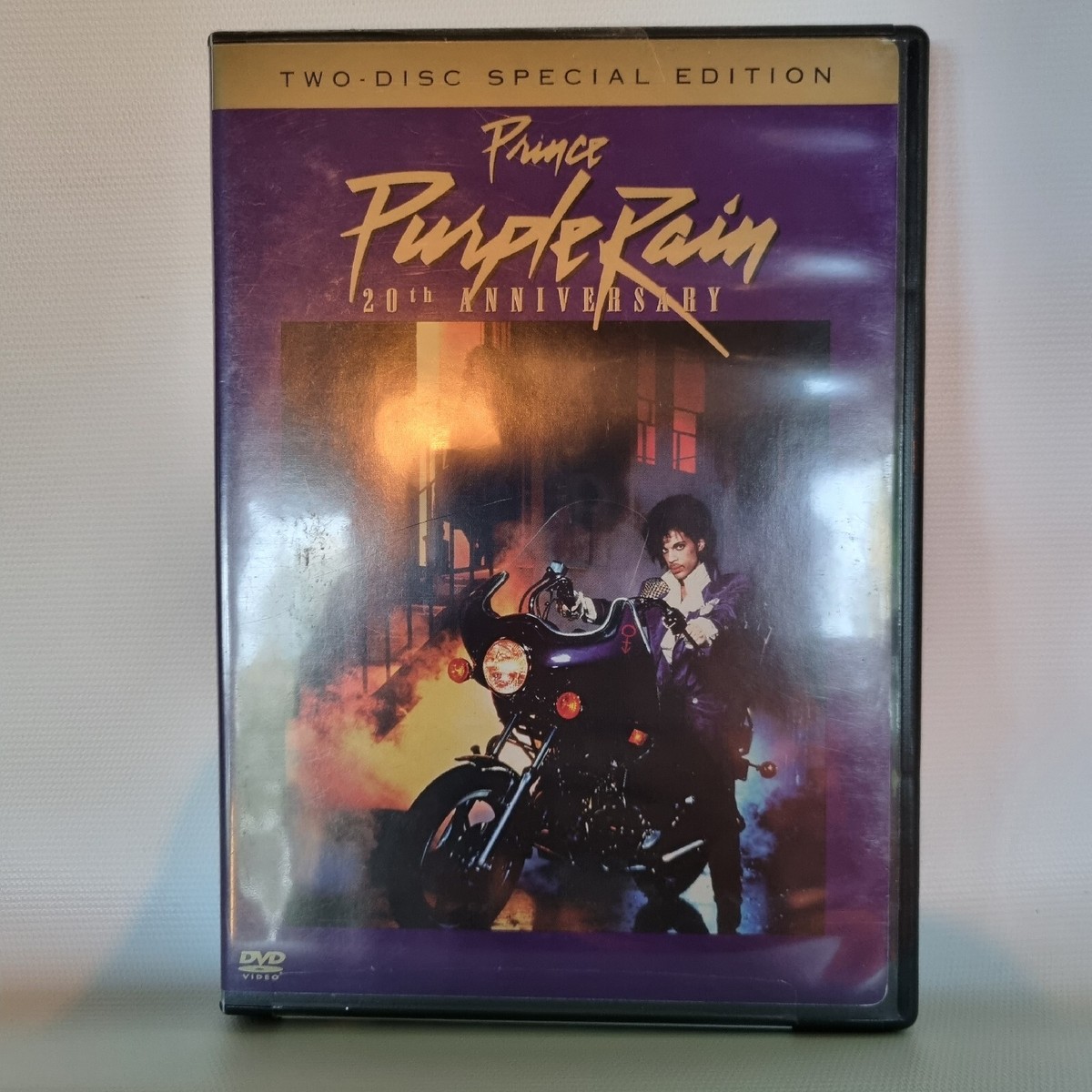 nike zoom 2k blanche orange