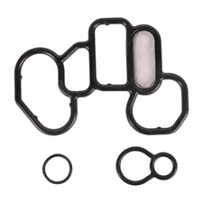 For Honda Acura  VTEC Spool Valve Solenoid Gasket 15825-P8A-A01 36172-P8A-A01