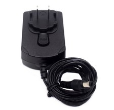 Power Supply AC Adapter for Pioneer DDJ-SX DDJ-SX2 DDJ-SX3 DDJ-RX Serato Mixer