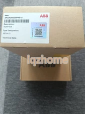 NEXA-21 ABB  3AUA0000094518  Communication module Brand new  fast shipping