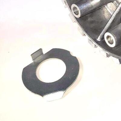 RD250 RD350 RD400 クラッチ　ボス　ハウジング　assy RD250 RD350 RD400 クラッチ ボス ハウジング assy Yamaha RD400