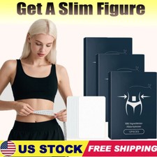 USA Rejuvacare Ozem Patch, Gentle and Safe to Touch the Skin in 2025