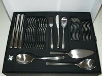 Wmf Besteck Vision Cromargan Protect 66-TEILIG