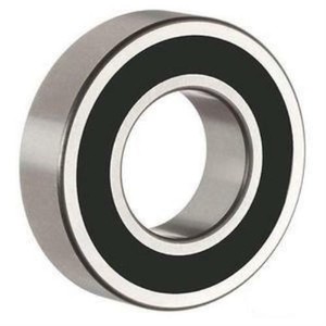Подшипник 6009 2rsr Подшипник 6009 2rsr