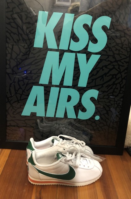 nike cortez hawkins price