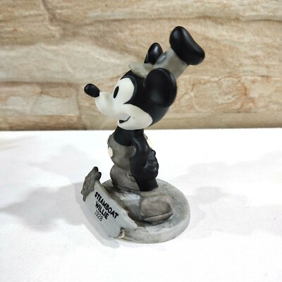 mickey様 Pop! Classics Mickey Mouse Funko 25th Anniversary