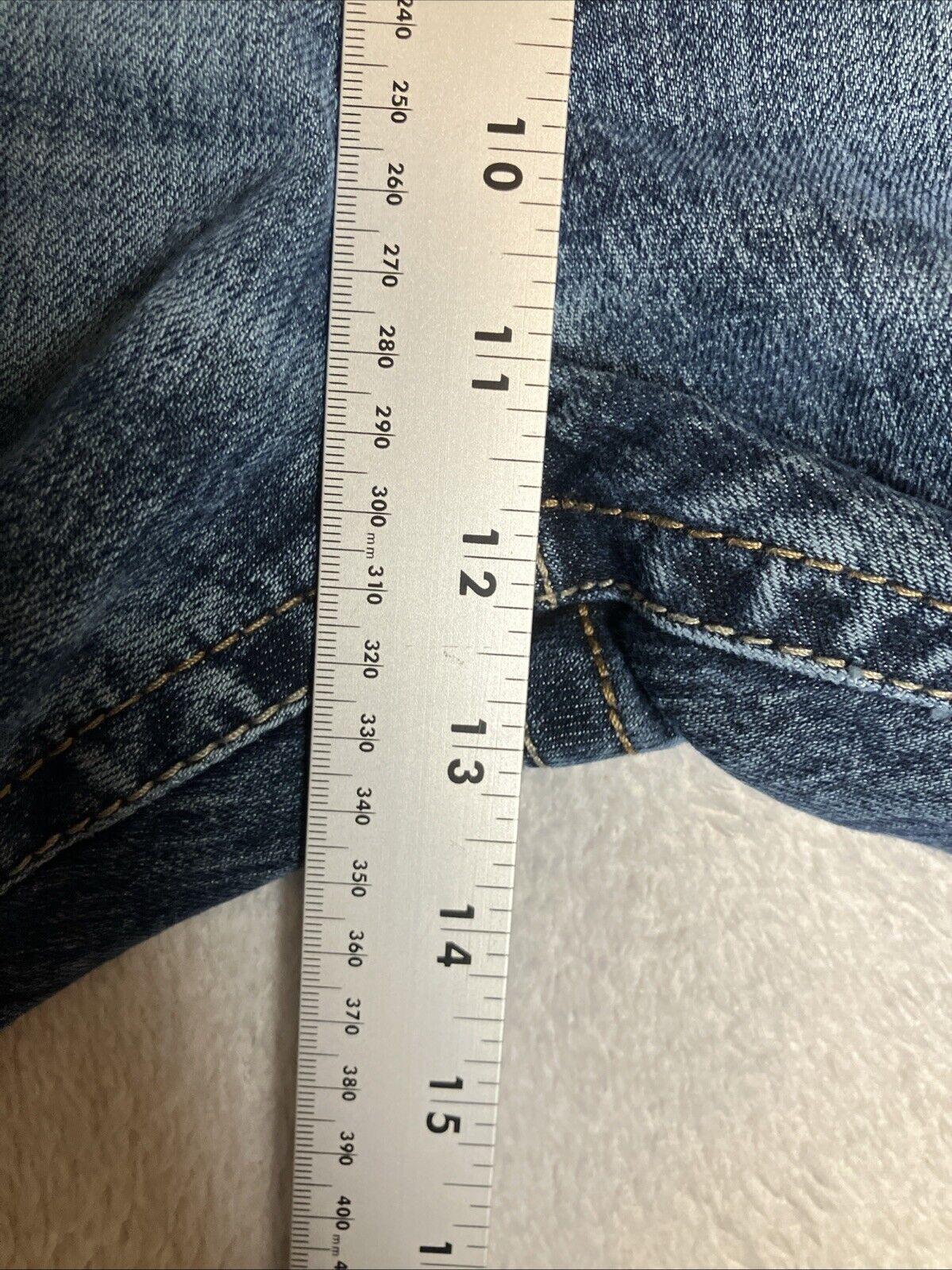 Picture 12 of 19