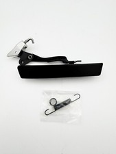 1965-68 Mustang Convertible Top Latch Left Hand Driver Side C5zz-7650508-f