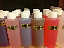 Coco Channel type Aroma Fragrance Perfume Oil for Diffusers, Burning oil. FREE