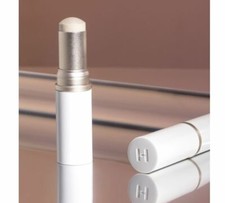 HINCE True Dimension Radiance Multi Balm 10g Cheek, Blusher, Highlighter 